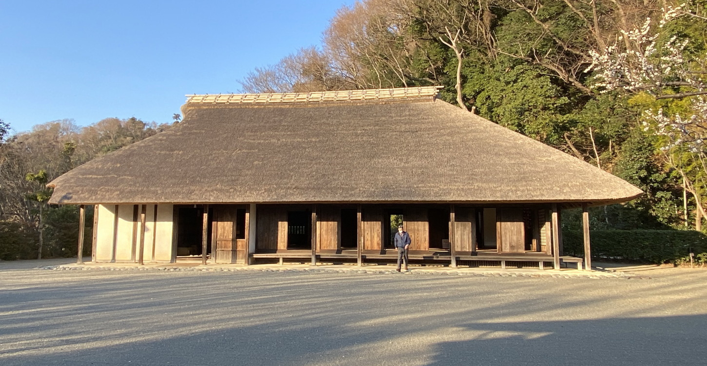 相模原情報 相模原情報発信基地