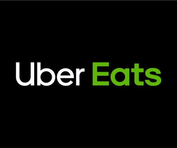 Uber Eats (ウーバーイーツ) 相模原市